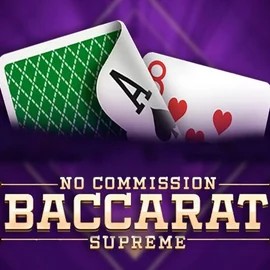 Baccarat Supreme online slot from OneTouch Games – play at davinci-gold.ca