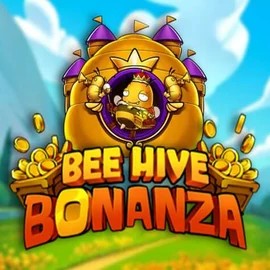 game logo by NetEnt on davinci-gold.ca