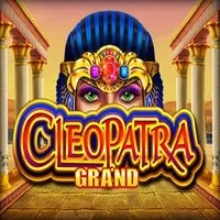 game logo by IGT on davinci-gold.ca