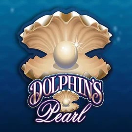 Play Dolphins Pearl slot by Novomatic on davinci-gold.ca