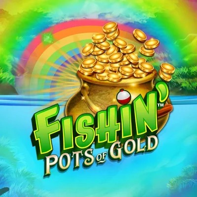 game logo by Gameburger Studios on davinci-gold.ca