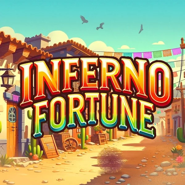 game logo by Atomic Slot Lab on davinci-gold.ca