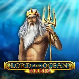 game logo by Novomatic on davinci-gold.ca