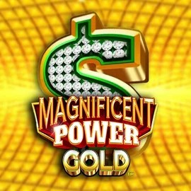 game logo by Oros Gaming on davinci-gold.ca