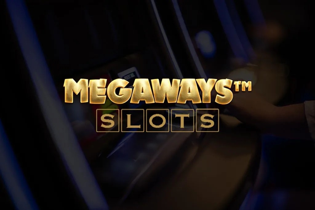 game logo by Big Time Gaming on davinci-gold.ca