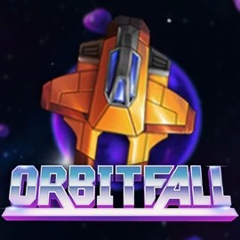 game logo by ELK Studios on davinci-gold.ca