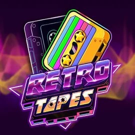 game logo by Push Gaming on davinci-gold.ca