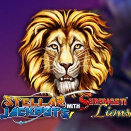 game logo by Lightning Box Game on davinci-gold.ca
